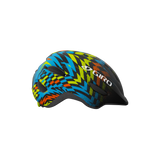 Giro Scamp Unisex Youth Bike Helmet