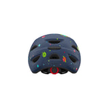 Giro Scamp Unisex Youth Bike Helmet