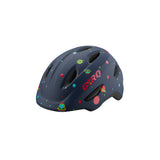 Giro Scamp Unisex Youth Bike Helmet