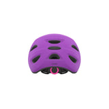 Giro Scamp Unisex Youth Bike Helmet