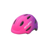 Giro Scamp Unisex Youth Bike Helmet