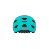 Giro Scamp Unisex Youth Bike Helmet