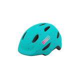 Giro Scamp Unisex Youth Bike Helmet