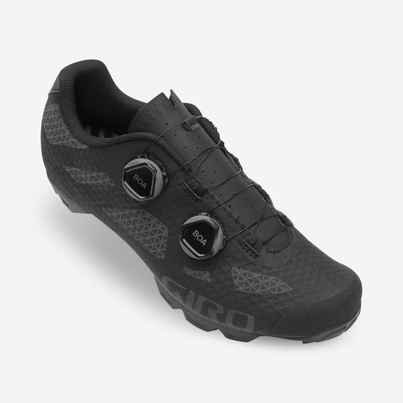 Giro Sector Men Clipless MTB Shoes