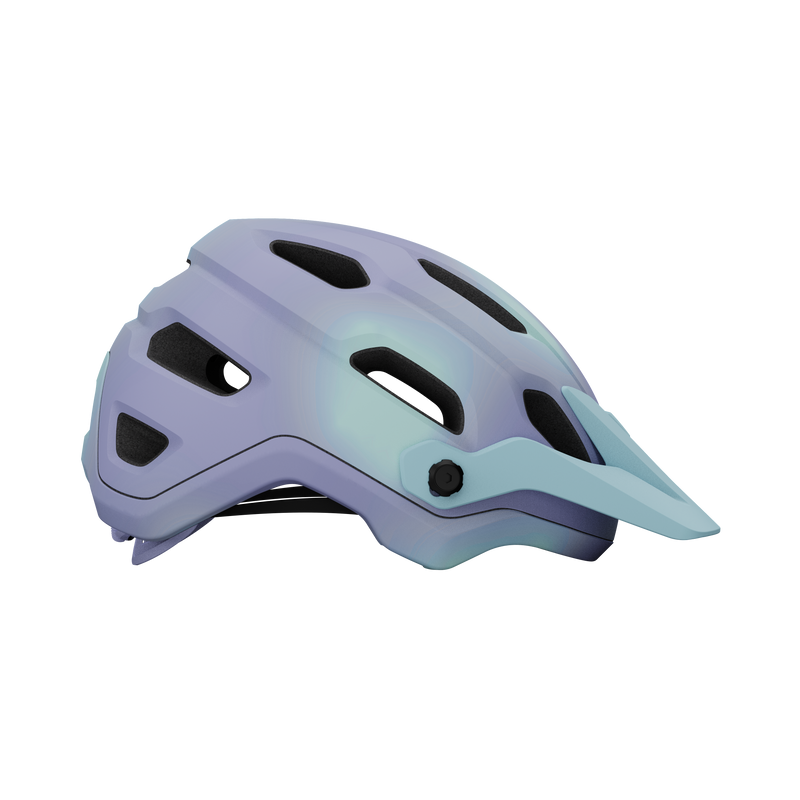 Giro Source MIPS Men Mountain Bike Helmet