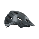Giro Source MIPS Men Mountain Bike Helmet