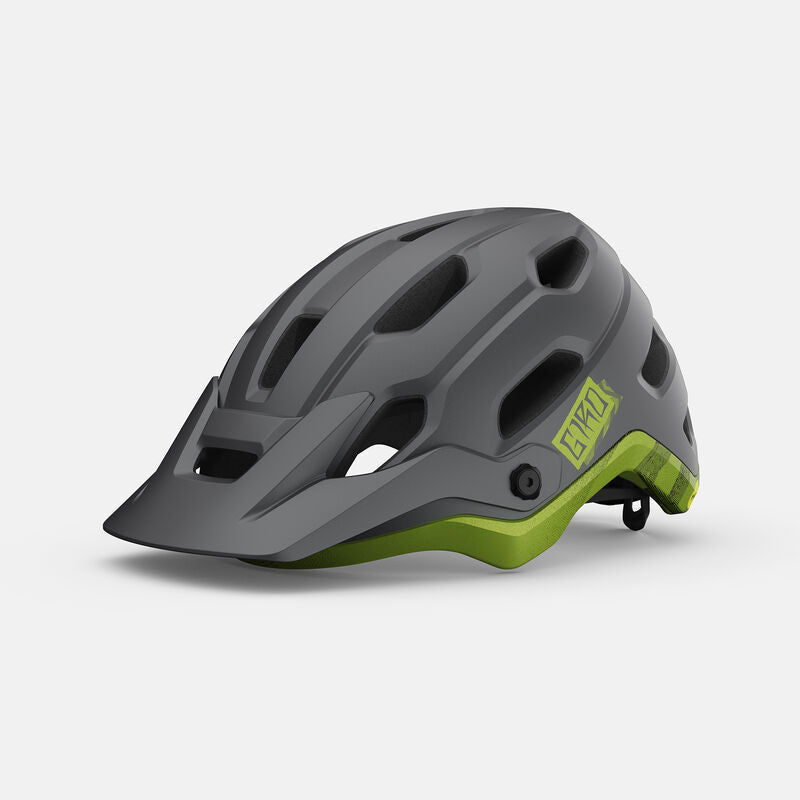 Giro Source MIPS Men Mountain Bike Helmet