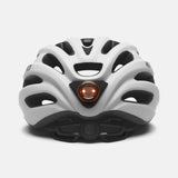 Giro Sport Recreational Helmet Vent Light