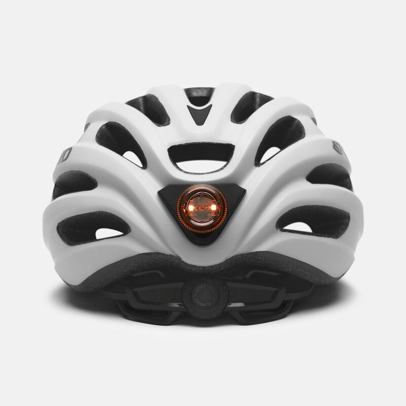 Giro Sport Recreational Helmet Vent Light
