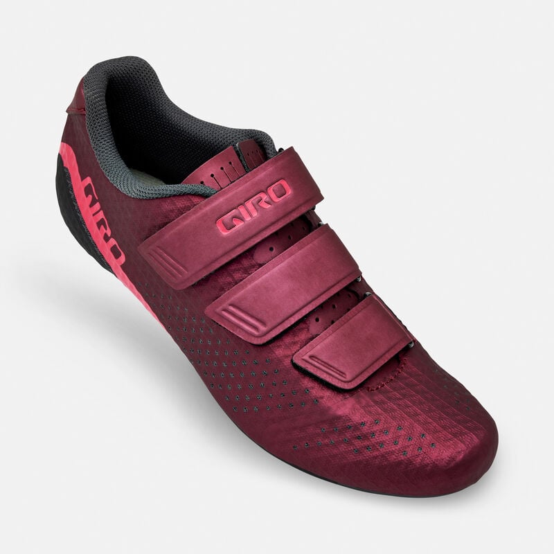Giro Stylus W Women Adult Cycling Shoe