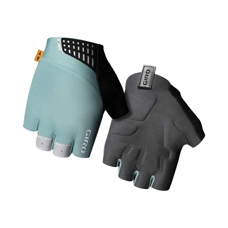 Giro Men Supernatural Road Gloves