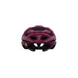 Giro Syntax MIPS Unisex Road Bike Helmet