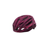 Giro Syntax MIPS Unisex Road Bike Helmet