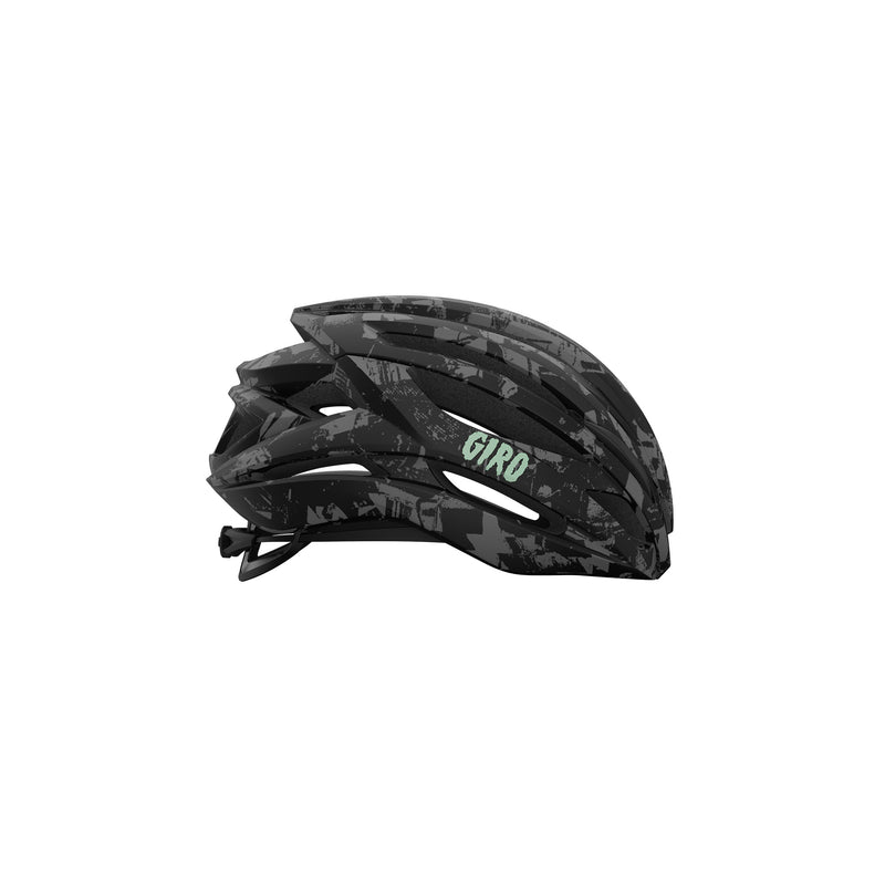 Giro Syntax MIPS Unisex Road Bike Helmet