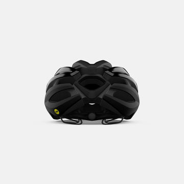 bike helmet giro synthe Giro Synthe MIPS II Unisex Road Cycling Helmet – New Day Sports