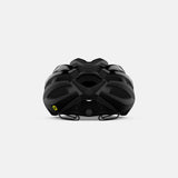 Giro Synthe MIPS II 