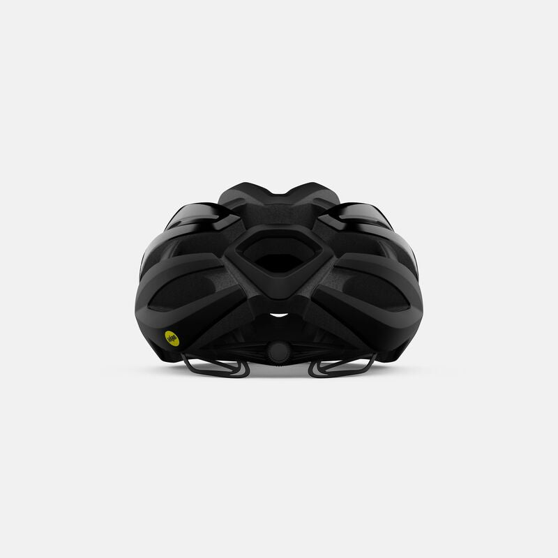 Giro Synthe MIPS II 