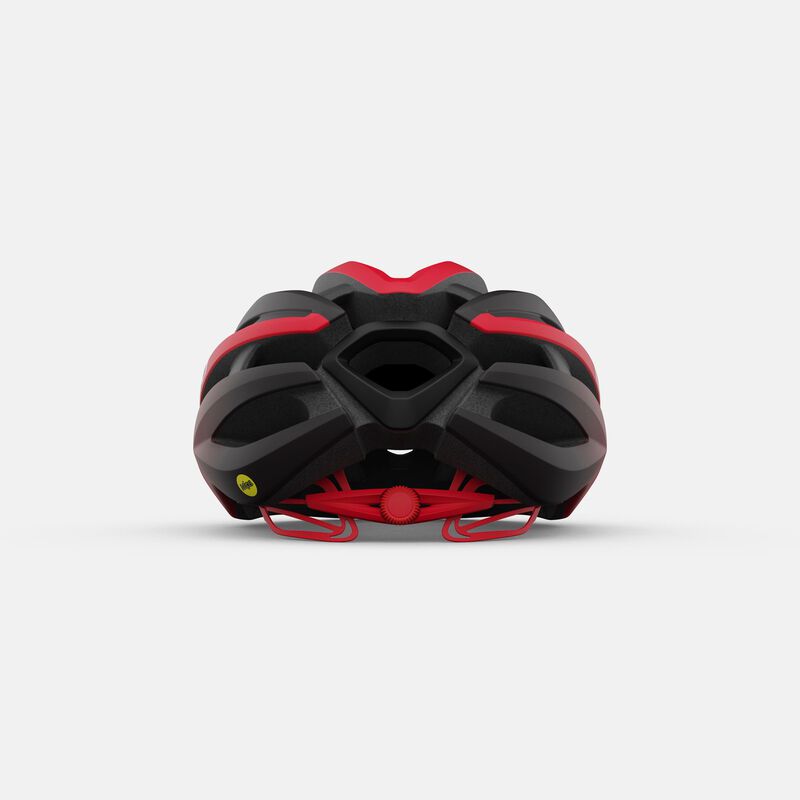 Giro Synthe MIPS II 