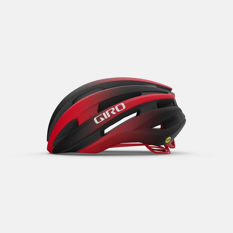 Giro Synthe MIPS II Unisex Road Bike Helmet