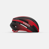 Giro Synthe MIPS II Unisex Road Bike Helmet