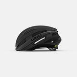 Giro Synthe MIPS II Unisex Road Bike Helmet