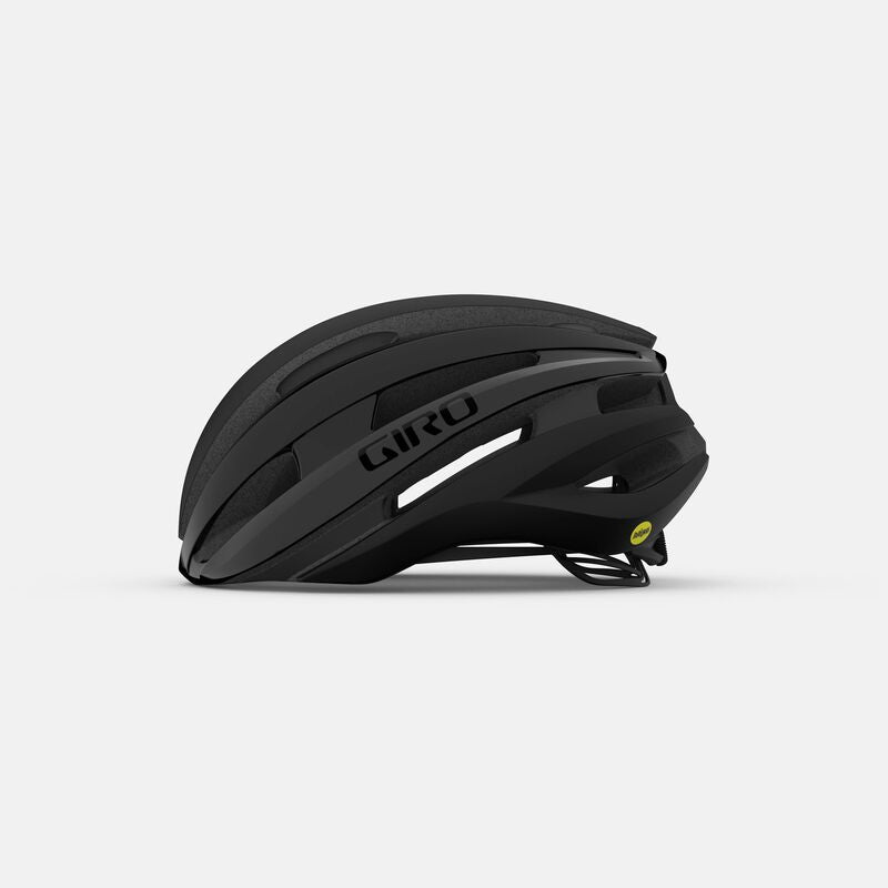 Giro Synthe MIPS II 