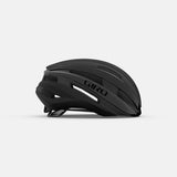 Giro Synthe MIPS II Unisex Road Bike Helmet