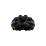 Giro Synthe MIPS II 