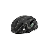 Giro Synthe MIPS II Unisex Road Bike Helmet