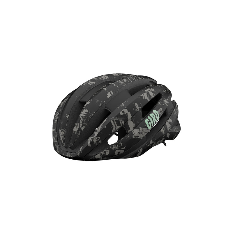 Giro Synthe MIPS II 