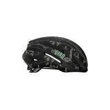 Giro Synthe MIPS II 