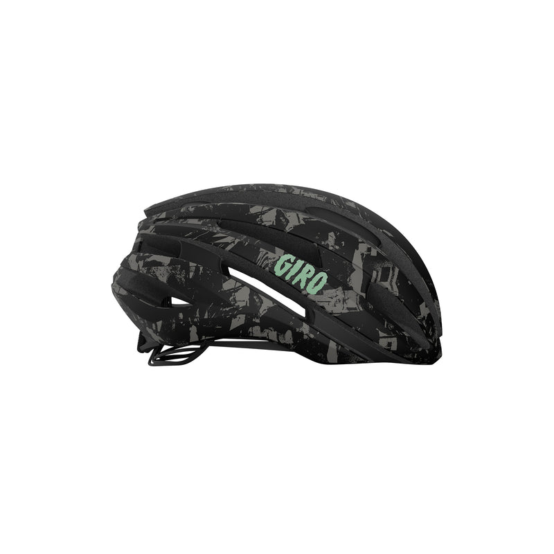 Giro Synthe MIPS II Unisex Road Bike Helmet