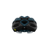 Giro Synthe MIPS II 