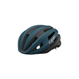 Giro Synthe MIPS II 