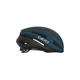 Giro Synthe MIPS II 
