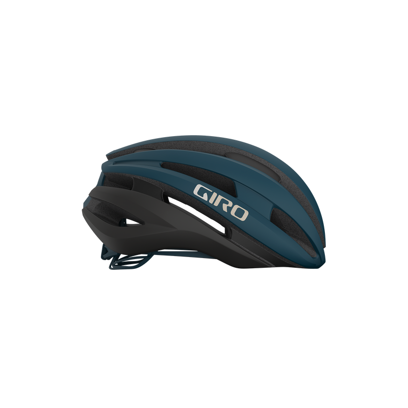 Giro Synthe MIPS II Unisex Road Bike Helmet