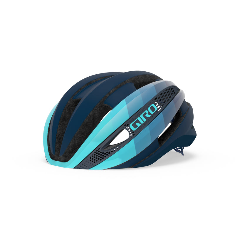 Giro Synthe MIPS Men Cycling Helmet