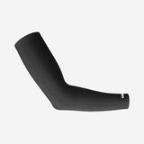 Giro Thermal Arm Warmers Unisex Adult Accessories
