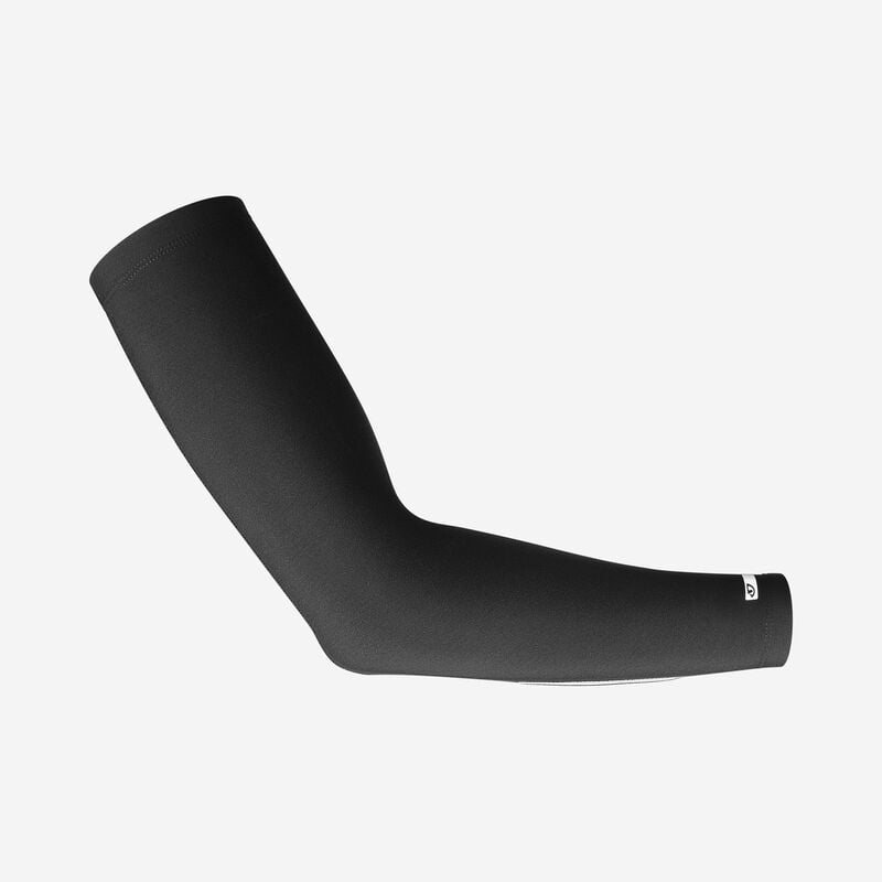Giro Thermal Arm Warmers Unisex Adult Accessories