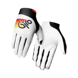 Giro Trixter Men Adult MTB Gloves