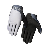 Giro Trixter Men Adult MTB Gloves