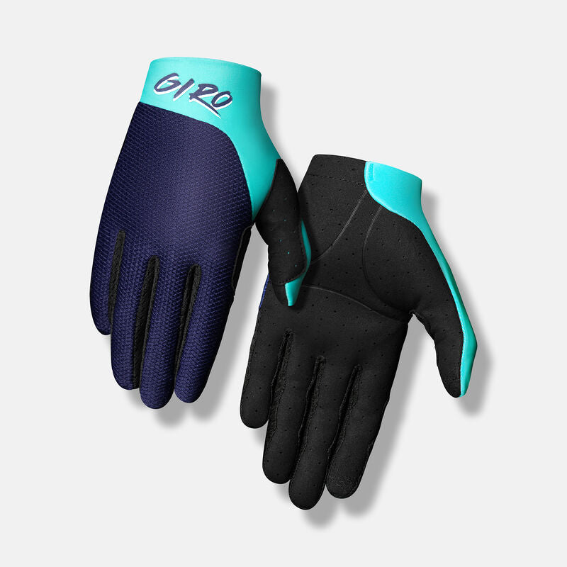 Giro Trixter Cycling Youth Gloves