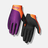 Giro Trixter Cycling Youth Gloves