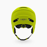 Giro Tyrant Spherical Mips Men Cycling Helmet