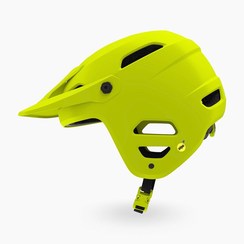 Giro Tyrant Spherical Mips Men Cycling Helmet