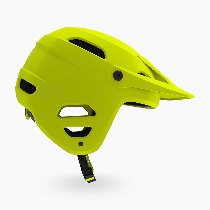 Giro Tyrant Spherical Mips Men Cycling Helmet