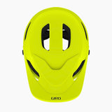 Giro Tyrant Spherical Mips Men Cycling Helmet