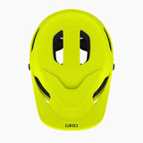 Giro Tyrant Spherical Mips Men Cycling Helmet