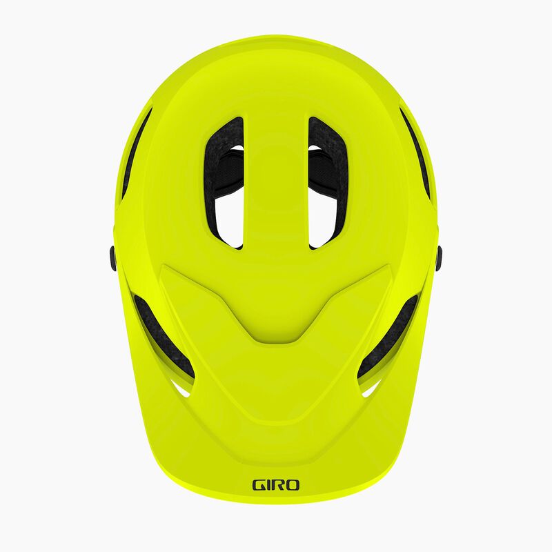 Giro Tyrant Spherical Mips Men Cycling Helmet