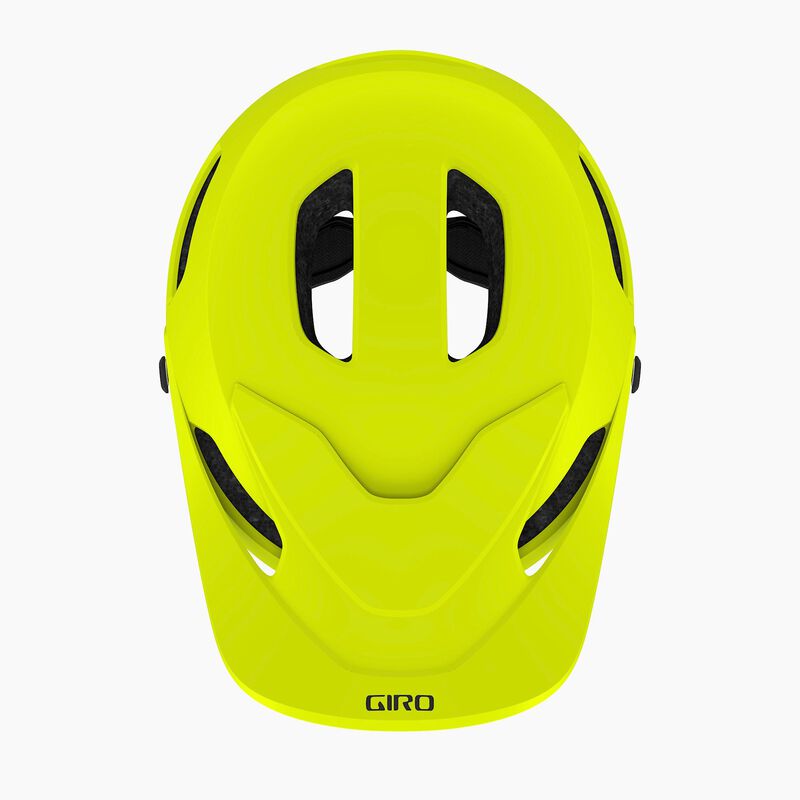 Giro Tyrant Spherical Mips Men Cycling Helmet